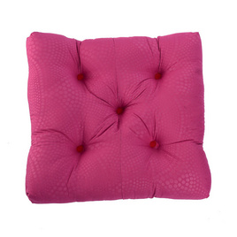 CHAMMY REST CUSHION เบาะรองนั่งสัตว์เลี้ยง - MAHDUM, บ้านสัตว์เลี้ยง