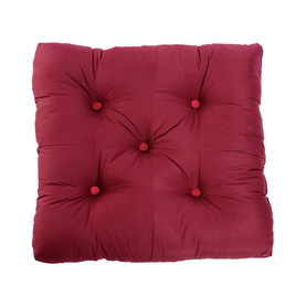 CHAMMY REST CUSHION เบาะรองนั่งสัตว์เลี้ยง - MAHDUM, บ้านสัตว์เลี้ยง