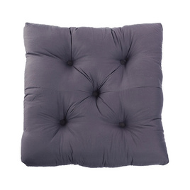 CHAMMY REST CUSHION เบาะรองนั่งสัตว์เลี้ยง - MAHDUM, บ้านสัตว์เลี้ยง