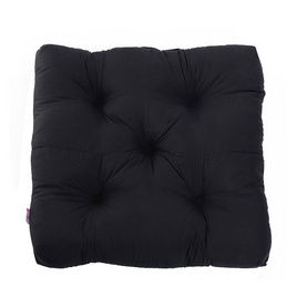 CHAMMY REST CUSHION เบาะรองนั่งสัตว์เลี้ยง - MAHDUM, ที่นอน บ้าน กรงแมว