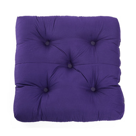 CHAMMY REST CUSHION เบาะรองนั่งสัตว์เลี้ยง - MAHDUM, บ้านสัตว์เลี้ยง