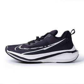 CHARLED รองเท้า รุ่น RE0606 - Charled, สินค้าใหม่แฟชั่น