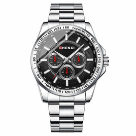 CHENXI นาฬิกาข้อมือ รุ่น CH006 - CHENXI, นาฬิกา