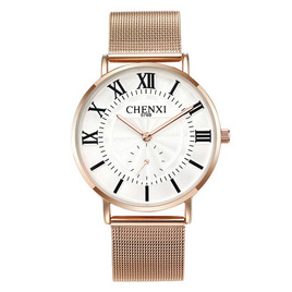 CHENXI นาฬิกาข้อมือ รุ่น CH076 - CHENXI, นาฬิกา