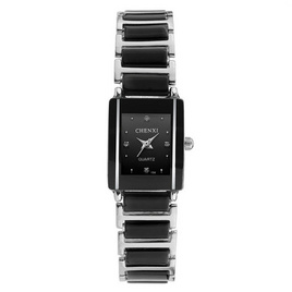 CHENXI นาฬิกาข้อมือ รุ่น CH104 - CHENXI, สินค้าครึ่งราคาบ้านและสวน