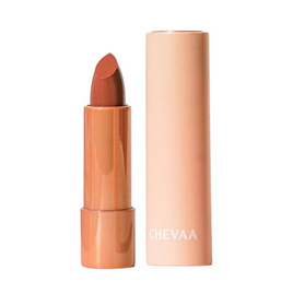 CHEVAA ลิปสติก Smoothie Matte Lipstick 4.5 กรัม - CHEVAA, 7Online