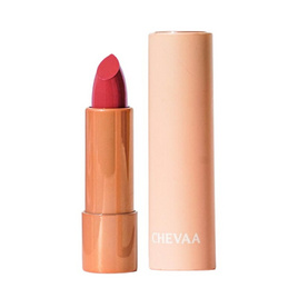 CHEVAA ลิปสติก Smoothie Matte Lipstick 4.5 กรัม - CHEVAA, 7Online