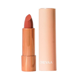 CHEVAA ลิปสติก Smoothie Matte Lipstick 4.5 กรัม - CHEVAA, ลิปสติก