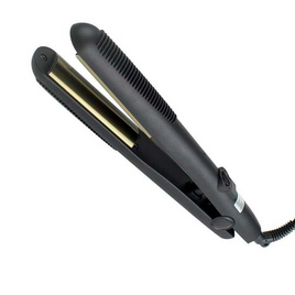 CKL เครื่องหนีบผม Hair Straightener รุ่น Power Smart - CKL, อุปกรณ์เพื่อความงาม