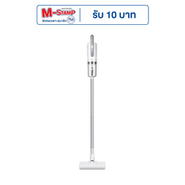 COCOGU เครื่องดูดฝุ่น 16000pa รุ่น Dust CG-VC-2 - COCOGU, เครื่องดูดฝุ่น