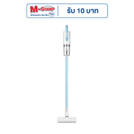COCOGU เครื่องดูดฝุ่น 16000pa รุ่น Dust CG-VC-2 - COCOGU, เครื่องดูดฝุ่น