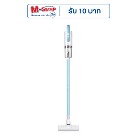 COCOGU เครื่องดูดฝุ่น 16000pa รุ่น Dust CG-VC-2 - COCOGU, เครื่องดูดฝุ่น