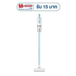 COCOGU เครื่องดูดฝุ่น 16000pa รุ่น Dust CG-VC-2 - COCOGU, เครื่องดูดฝุ่น