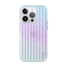 COEHL เคส IP15 PRO รุ่น LINEAR - COEHL, COEHL