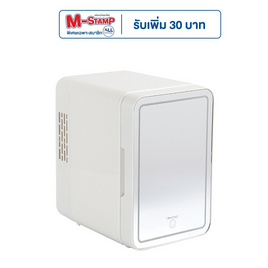 COMPRO ตู้เย็นมินิ ความจุ 4 ลิตร รุ่น CP-MINI2 - COMPRO, Sale กระหน่ำ โปรฉ่ำลดแรง ตู้เย็น&เครื่องทำน้ำแข็ง