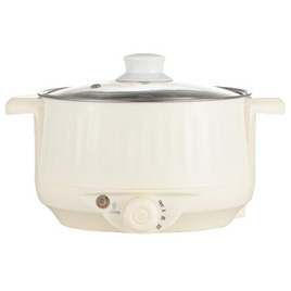 COMPRO หม้อไฟฟ้าเอนกประสงค์ CP-B13 - COMPRO, หม้อไฟฟ้าอเนกประสงค์