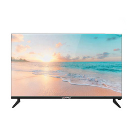 COMPRO TV Digital 32 นิ้ว รุ่น LTV-3217 - COMPRO, จอ LED