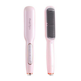 COOL A STYLER เครื่องหวีผมตรง Electric Comb (รุ่น HB-797) - Cool A Styler, อุปกรณ์ทำผม