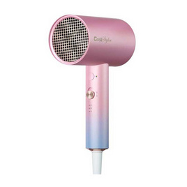 COOL A STYLER ไดร์เป่าผม Hair Dryer 2000W (รุ่น RCY-2000PRO) - Cool A Styler, อุปกรณ์ทำผม