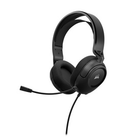 CORSAIR หูฟังเกม HS35 Surround V2 Multiplatform - Corsair, หูฟังเกม