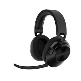 CORSAIR หูฟังเกม HS55 Surround Wireless - Corsair, หูฟัง Gaming