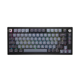 CORSAIR คีย์บอร์ดเกมไร้สาย K65 Plus - Corsair, ไอที กล้อง