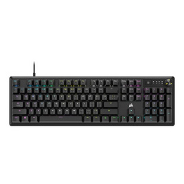 CORSAIR คีย์บอร์ดเกม  K70 Core TH - Corsair, อุปกรณ์เกม