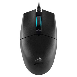 CORSAIR เม้าส์เกม KATAR PRO (CH-930C011-AP) - Corsair, Corsair