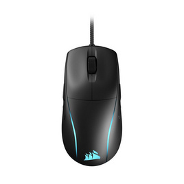 CORSAIR เมาส์เกม M75 - Corsair, Corsair