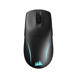 CORSAIR เมาส์เกมไร้สาย M75 - Corsair, อุปกรณ์สำหรับเกมส์คอมพิวเตอร์