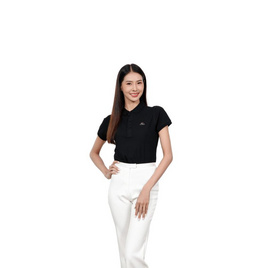 CP ALL เสื้อโปโลหญิง Upcycling - CP ALL, เสื้อผ้าและเครื่องประดับ