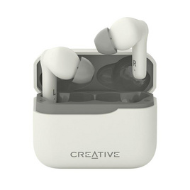 CREATIVE หูฟัง True Wireless Zen Air Plus - Creative, ไอที กล้อง