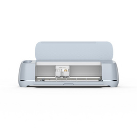 CRICUT เครื่องตัดสติ๊กเกอร์อัจฉริยะ Maker 3 - CRICUT, อุปกรณ์อิเลคทรอนิคส์อื่นๆ