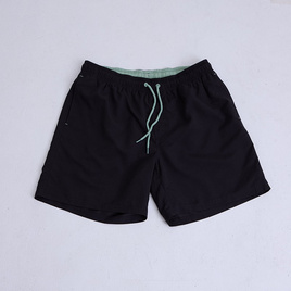 CROCHET กางเกงขาสั้น Quick Dry - CROCHET