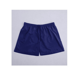CROCHET กางเกงขาสั้น Quick Dry - CROCHET, สินค้าใหม่แฟชั่น