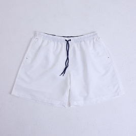CROCHET กางเกงขาสั้น Quick Dry - CROCHET, สินค้าใหม่แฟชั่น
