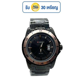 CURREN นาฬิกาข้อมือ รุ่น C8108 - Curren, นาฬิกา