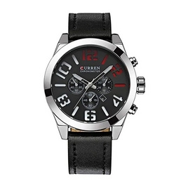 CURREN นาฬิกาข้อมือ รุ่น C8198 - Curren, Shoe & Watches Hot Item