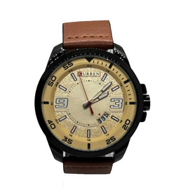 CURREN นาฬิกาข้อมือ รุ่น C8213 - Curren, Shoe & Watches Hot Item