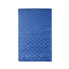 CUSHY PP MAT เสื่อกราฟฟิก ขนาด 120x180 ซม. - CUSHY, อุปกรณ์ตกแต่งภายในบ้าน