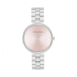 CalvinKlein นาฬิกา รุ่น CK25100015 - Calvin Klein, นาฬิกา