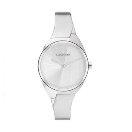 CalvinKlein นาฬิกา รุ่น CK25200234 - Calvin Klein, นาฬิกา