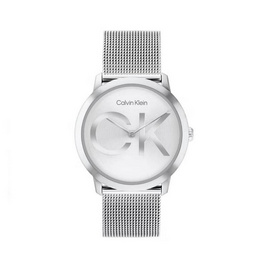 Calvin Klein นาฬิกา รุ่น CK25300009 SILVER - Calvin Klein, นาฬิกา