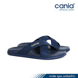 Cania รองเท้า Flip-flops CM12111 - Cania, รองเท้า