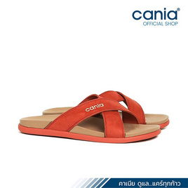 Cania รองเท้า Flip-flops CM12111 - Cania, 7Online