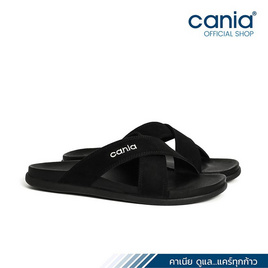 Cania รองเท้า Flip-flops CM12111 - Cania, รองเท้า