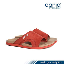 Cania รองเท้า Flip-flops CM12112 - Cania, รองเท้า