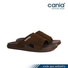 Cania รองเท้า Flip-flops CM12112 - Cania, รองเท้า