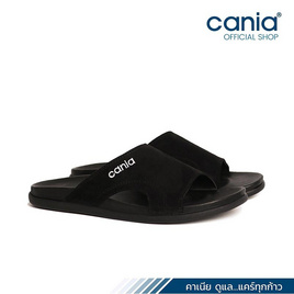 Cania รองเท้า Flip-flops CM12112 - Cania, รองเท้า