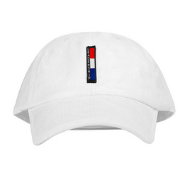 Capthai หมวกแค๊ปกันยูวี C.A.Cap สีขาว - Capthai, แฟชั่นผู้หญิง